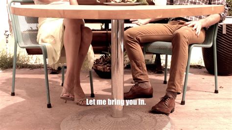 fingering under table|Fingering (sexual act)